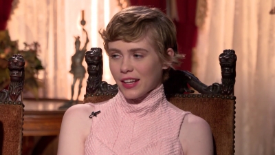 2019-09-12_-_Geeks_Of_Color_It_Chapter_Two_Cast_Interivew_mp45229.jpg