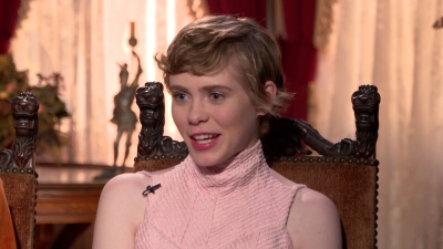 2019-09-12_-_Geeks_Of_Color_It_Chapter_Two_Cast_Interivew_mp45230.jpg
