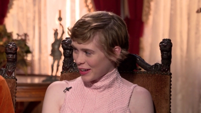 2019-09-12_-_Geeks_Of_Color_It_Chapter_Two_Cast_Interivew_mp45231.jpg