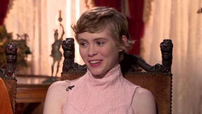 2019-09-12_-_Geeks_Of_Color_It_Chapter_Two_Cast_Interivew_mp45232.jpg