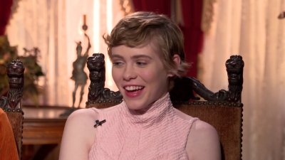 2019-09-12_-_Geeks_Of_Color_It_Chapter_Two_Cast_Interivew_mp45233.jpg