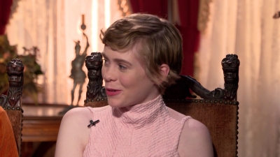 2019-09-12_-_Geeks_Of_Color_It_Chapter_Two_Cast_Interivew_mp45234.jpg