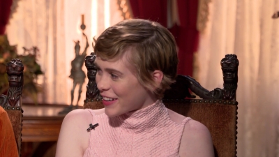 2019-09-12_-_Geeks_Of_Color_It_Chapter_Two_Cast_Interivew_mp45235.jpg