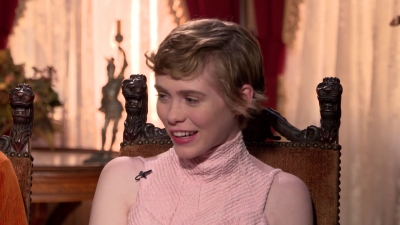 2019-09-12_-_Geeks_Of_Color_It_Chapter_Two_Cast_Interivew_mp45236.jpg