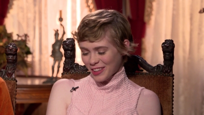 2019-09-12_-_Geeks_Of_Color_It_Chapter_Two_Cast_Interivew_mp45237.jpg