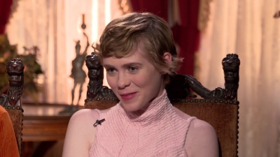 2019-09-12_-_Geeks_Of_Color_It_Chapter_Two_Cast_Interivew_mp45238.jpg