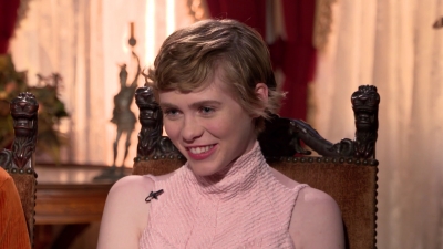 2019-09-12_-_Geeks_Of_Color_It_Chapter_Two_Cast_Interivew_mp45239.jpg