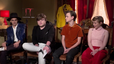 2019-09-12_-_Geeks_Of_Color_It_Chapter_Two_Cast_Interivew_mp45241.jpg