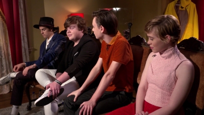 2019-09-12_-_Geeks_Of_Color_It_Chapter_Two_Cast_Interivew_mp45253.jpg