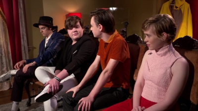 2019-09-12_-_Geeks_Of_Color_It_Chapter_Two_Cast_Interivew_mp45254.jpg