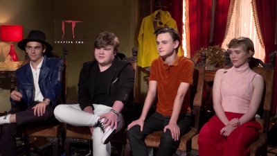 2019-09-12_-_Geeks_Of_Color_It_Chapter_Two_Cast_Interivew_mp45270.jpg
