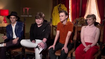 2019-09-12_-_Geeks_Of_Color_It_Chapter_Two_Cast_Interivew_mp45272.jpg