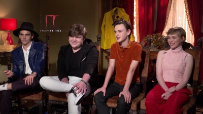 2019-09-12_-_Geeks_Of_Color_It_Chapter_Two_Cast_Interivew_mp45273.jpg