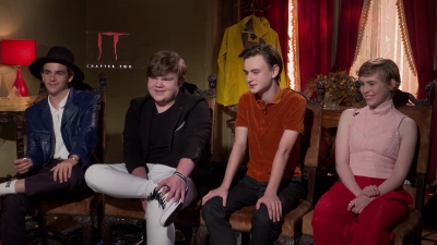 2019-09-12_-_Geeks_Of_Color_It_Chapter_Two_Cast_Interivew_mp45274.jpg