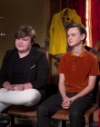 Filename=2019-09-12_-_Geeks_Of_Color_It_Chapter_Two_Cast_Interivew_mp45045.jpg
Filesize=960KiB
Dimensions=1920x1080
Date added=Feb 05, 2020 2019-09-12_-_Geeks_Of_Color_It_Chapter_Two_Cast_Interivew_mp45045.jpg