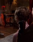 Filename=2019-09-12_-_Geeks_Of_Color_It_Chapter_Two_Cast_Interivew_mp45046.jpg
Filesize=717KiB
Dimensions=1920x1080
Date added=Feb 05, 2020 2019-09-12_-_Geeks_Of_Color_It_Chapter_Two_Cast_Interivew_mp45046.jpg