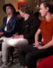 Filename=2019-09-12_-_Geeks_Of_Color_It_Chapter_Two_Cast_Interivew_mp45051.jpg
Filesize=890KiB
Dimensions=1920x1080
Date added=Feb 05, 2020 2019-09-12_-_Geeks_Of_Color_It_Chapter_Two_Cast_Interivew_mp45051.jpg