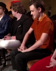 Filename=2019-09-12_-_Geeks_Of_Color_It_Chapter_Two_Cast_Interivew_mp45052.jpg
Filesize=927KiB
Dimensions=1920x1080
Date added=Feb 05, 2020 2019-09-12_-_Geeks_Of_Color_It_Chapter_Two_Cast_Interivew_mp45052.jpg
