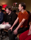 Filename=2019-09-12_-_Geeks_Of_Color_It_Chapter_Two_Cast_Interivew_mp45068.jpg
Filesize=959KiB
Dimensions=1920x1080
Date added=Feb 05, 2020 2019-09-12_-_Geeks_Of_Color_It_Chapter_Two_Cast_Interivew_mp45068.jpg
