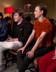 Filename=2019-09-12_-_Geeks_Of_Color_It_Chapter_Two_Cast_Interivew_mp45069.jpg
Filesize=980KiB
Dimensions=1920x1080
Date added=Feb 05, 2020 2019-09-12_-_Geeks_Of_Color_It_Chapter_Two_Cast_Interivew_mp45069.jpg