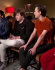 Filename=2019-09-12_-_Geeks_Of_Color_It_Chapter_Two_Cast_Interivew_mp45070.jpg
Filesize=1046KiB
Dimensions=1920x1080
Date added=Feb 05, 2020 2019-09-12_-_Geeks_Of_Color_It_Chapter_Two_Cast_Interivew_mp45070.jpg