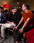 Filename=2019-09-12_-_Geeks_Of_Color_It_Chapter_Two_Cast_Interivew_mp45071.jpg
Filesize=992KiB
Dimensions=1920x1080
Date added=Feb 05, 2020 2019-09-12_-_Geeks_Of_Color_It_Chapter_Two_Cast_Interivew_mp45071.jpg