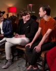 Filename=2019-09-12_-_Geeks_Of_Color_It_Chapter_Two_Cast_Interivew_mp45072.jpg
Filesize=975KiB
Dimensions=1920x1080
Date added=Feb 05, 2020 2019-09-12_-_Geeks_Of_Color_It_Chapter_Two_Cast_Interivew_mp45072.jpg