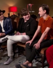 Filename=2019-09-12_-_Geeks_Of_Color_It_Chapter_Two_Cast_Interivew_mp45073.jpg
Filesize=996KiB
Dimensions=1920x1080
Date added=Feb 05, 2020 2019-09-12_-_Geeks_Of_Color_It_Chapter_Two_Cast_Interivew_mp45073.jpg