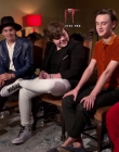 Filename=2019-09-12_-_Geeks_Of_Color_It_Chapter_Two_Cast_Interivew_mp45074.jpg
Filesize=987KiB
Dimensions=1920x1080
Date added=Feb 05, 2020 2019-09-12_-_Geeks_Of_Color_It_Chapter_Two_Cast_Interivew_mp45074.jpg