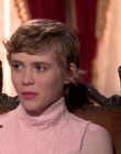 Filename=2019-09-12_-_Geeks_Of_Color_It_Chapter_Two_Cast_Interivew_mp45075.jpg
Filesize=774KiB
Dimensions=1920x1080
Date added=Feb 05, 2020 2019-09-12_-_Geeks_Of_Color_It_Chapter_Two_Cast_Interivew_mp45075.jpg