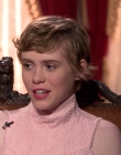 Filename=2019-09-12_-_Geeks_Of_Color_It_Chapter_Two_Cast_Interivew_mp45076.jpg
Filesize=855KiB
Dimensions=1920x1080
Date added=Feb 05, 2020 2019-09-12_-_Geeks_Of_Color_It_Chapter_Two_Cast_Interivew_mp45076.jpg