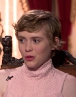 Filename=2019-09-12_-_Geeks_Of_Color_It_Chapter_Two_Cast_Interivew_mp45077.jpg
Filesize=840KiB
Dimensions=1920x1080
Date added=Feb 05, 2020 2019-09-12_-_Geeks_Of_Color_It_Chapter_Two_Cast_Interivew_mp45077.jpg