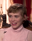 Filename=2019-09-12_-_Geeks_Of_Color_It_Chapter_Two_Cast_Interivew_mp45078.jpg
Filesize=856KiB
Dimensions=1920x1080
Date added=Feb 05, 2020 2019-09-12_-_Geeks_Of_Color_It_Chapter_Two_Cast_Interivew_mp45078.jpg