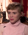 Filename=2019-09-12_-_Geeks_Of_Color_It_Chapter_Two_Cast_Interivew_mp45079.jpg
Filesize=860KiB
Dimensions=1920x1080
Date added=Feb 05, 2020 2019-09-12_-_Geeks_Of_Color_It_Chapter_Two_Cast_Interivew_mp45079.jpg
