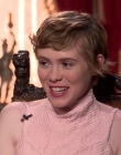 Filename=2019-09-12_-_Geeks_Of_Color_It_Chapter_Two_Cast_Interivew_mp45082.jpg
Filesize=854KiB
Dimensions=1920x1080
Date added=Feb 05, 2020 2019-09-12_-_Geeks_Of_Color_It_Chapter_Two_Cast_Interivew_mp45082.jpg