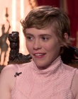 Filename=2019-09-12_-_Geeks_Of_Color_It_Chapter_Two_Cast_Interivew_mp45083.jpg
Filesize=871KiB
Dimensions=1920x1080
Date added=Feb 05, 2020 2019-09-12_-_Geeks_Of_Color_It_Chapter_Two_Cast_Interivew_mp45083.jpg