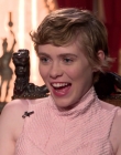 Filename=2019-09-12_-_Geeks_Of_Color_It_Chapter_Two_Cast_Interivew_mp45084.jpg
Filesize=858KiB
Dimensions=1920x1080
Date added=Feb 05, 2020 2019-09-12_-_Geeks_Of_Color_It_Chapter_Two_Cast_Interivew_mp45084.jpg
