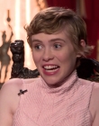 Filename=2019-09-12_-_Geeks_Of_Color_It_Chapter_Two_Cast_Interivew_mp45085.jpg
Filesize=827KiB
Dimensions=1920x1080
Date added=Feb 05, 2020 2019-09-12_-_Geeks_Of_Color_It_Chapter_Two_Cast_Interivew_mp45085.jpg
