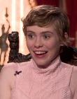 Filename=2019-09-12_-_Geeks_Of_Color_It_Chapter_Two_Cast_Interivew_mp45086.jpg
Filesize=910KiB
Dimensions=1920x1080
Date added=Feb 05, 2020 2019-09-12_-_Geeks_Of_Color_It_Chapter_Two_Cast_Interivew_mp45086.jpg