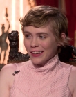 Filename=2019-09-12_-_Geeks_Of_Color_It_Chapter_Two_Cast_Interivew_mp45087.jpg
Filesize=875KiB
Dimensions=1920x1080
Date added=Feb 05, 2020 2019-09-12_-_Geeks_Of_Color_It_Chapter_Two_Cast_Interivew_mp45087.jpg