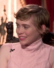 Filename=2019-09-12_-_Geeks_Of_Color_It_Chapter_Two_Cast_Interivew_mp45088.jpg
Filesize=859KiB
Dimensions=1920x1080
Date added=Feb 05, 2020 2019-09-12_-_Geeks_Of_Color_It_Chapter_Two_Cast_Interivew_mp45088.jpg