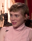 Filename=2019-09-12_-_Geeks_Of_Color_It_Chapter_Two_Cast_Interivew_mp45089.jpg
Filesize=849KiB
Dimensions=1920x1080
Date added=Feb 05, 2020 2019-09-12_-_Geeks_Of_Color_It_Chapter_Two_Cast_Interivew_mp45089.jpg