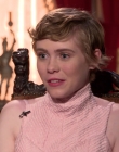 Filename=2019-09-12_-_Geeks_Of_Color_It_Chapter_Two_Cast_Interivew_mp45090.jpg
Filesize=840KiB
Dimensions=1920x1080
Date added=Feb 05, 2020 2019-09-12_-_Geeks_Of_Color_It_Chapter_Two_Cast_Interivew_mp45090.jpg