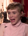 Filename=2019-09-12_-_Geeks_Of_Color_It_Chapter_Two_Cast_Interivew_mp45091.jpg
Filesize=830KiB
Dimensions=1920x1080
Date added=Feb 05, 2020 2019-09-12_-_Geeks_Of_Color_It_Chapter_Two_Cast_Interivew_mp45091.jpg