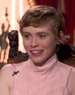 Filename=2019-09-12_-_Geeks_Of_Color_It_Chapter_Two_Cast_Interivew_mp45093.jpg
Filesize=843KiB
Dimensions=1920x1080
Date added=Feb 05, 2020 2019-09-12_-_Geeks_Of_Color_It_Chapter_Two_Cast_Interivew_mp45093.jpg