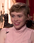 Filename=2019-09-12_-_Geeks_Of_Color_It_Chapter_Two_Cast_Interivew_mp45094.jpg
Filesize=855KiB
Dimensions=1920x1080
Date added=Feb 05, 2020 2019-09-12_-_Geeks_Of_Color_It_Chapter_Two_Cast_Interivew_mp45094.jpg