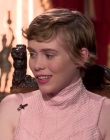 Filename=2019-09-12_-_Geeks_Of_Color_It_Chapter_Two_Cast_Interivew_mp45095.jpg
Filesize=846KiB
Dimensions=1920x1080
Date added=Feb 05, 2020 2019-09-12_-_Geeks_Of_Color_It_Chapter_Two_Cast_Interivew_mp45095.jpg
