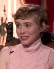 Filename=2019-09-12_-_Geeks_Of_Color_It_Chapter_Two_Cast_Interivew_mp45096.jpg
Filesize=839KiB
Dimensions=1920x1080
Date added=Feb 05, 2020 2019-09-12_-_Geeks_Of_Color_It_Chapter_Two_Cast_Interivew_mp45096.jpg