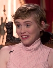 Filename=2019-09-12_-_Geeks_Of_Color_It_Chapter_Two_Cast_Interivew_mp45097.jpg
Filesize=839KiB
Dimensions=1920x1080
Date added=Feb 05, 2020 2019-09-12_-_Geeks_Of_Color_It_Chapter_Two_Cast_Interivew_mp45097.jpg