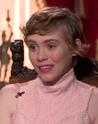 Filename=2019-09-12_-_Geeks_Of_Color_It_Chapter_Two_Cast_Interivew_mp45098.jpg
Filesize=838KiB
Dimensions=1920x1080
Date added=Feb 05, 2020 2019-09-12_-_Geeks_Of_Color_It_Chapter_Two_Cast_Interivew_mp45098.jpg